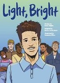Cover: Light, Bright - Graphic Mundi