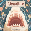 Cover: MegaBite - Big Wella