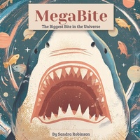 Enlarge image Cover: MegaBite - Big Wella