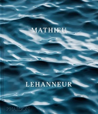 Enlarge image Cover: Mathieu Lehanneur - Phaidon Press Ltd