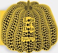 Cover: Lots of Dots - Phaidon Press Ltd