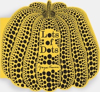 Enlarge image Cover: Lots of Dots - Phaidon Press Ltd