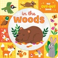 Cover: In the Woods - North Parade Publishing