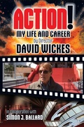 Cover: Action! - New Haven Publishing Ltd