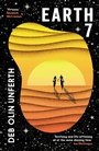 Cover: Earth 7 - Daunt Originals