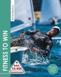 Cover: Fitness to Win - Fernhurst Books Limited