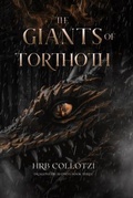 Cover: The Giants of Torthoth - HRB Collotzi