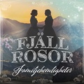 Cover: Familjehemligheter - Storyside