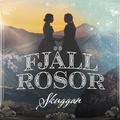 Cover: Skuggan - Storyside