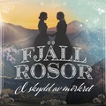Cover: I skydd av m&ouml;rkret - Storyside