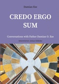 Cover: Credo Ergo Sum - Isidor N&auml;tverk och Data