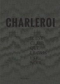 Cover: Charleroi - Cannibal/Hannibal Publishers