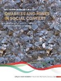 Cover: Quarries and Mines in Social Context - Sidestone Press