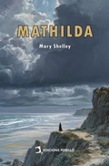 Cover: Mathilda - Edicions Perell&oacute;