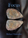 Cover: Focus - Michael Christopher