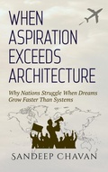 Cover: When Aspiration Exceeds Architecture - Gyrus Vision