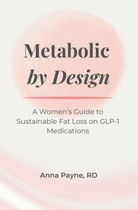 Enlarge image Cover: Metabolic By Design - SoCo Nutrition