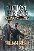 Cover: The Lost Husband - William Meikle