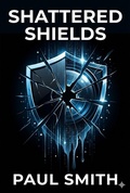 Cover: Shattered Shields - Paul Smith