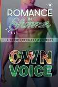 Cover: Romance in Summer - Shane K Morton