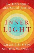 Cover: Inner Light - Fortress Press