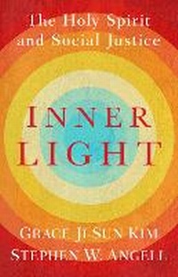 Enlarge image Cover: Inner Light - Fortress Press