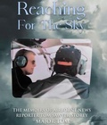 Cover: Reaching for the Sky - Global Publishing