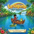 Cover: La laguna The Lagoon - Joshua Deutsch