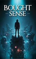 Cover: Bought Sense - Book Planets