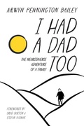 Cover: I Had a Dad Too - Resource Publications (CA)