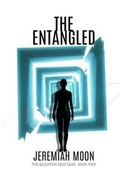 Cover: The Entangled - BusinessEd4Kids Press