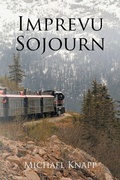 Cover: Imprevu Sojourn - Newman Springs