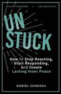 Cover: UnStuck - Selfpublishing.com