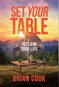 Cover: Set Your Table - Manuscripts LLC
