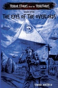 Cover: The Eyes of the Overlords - Hellbender Media