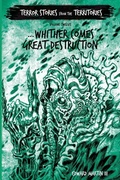 Cover: ...Whither Comes Great Destruction - Hellbender Media