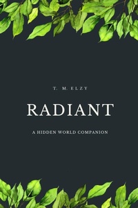 Enlarge image Cover: Radiant - Seventh World Publishing