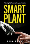 Cover: Smart Plant - Grategy Press
