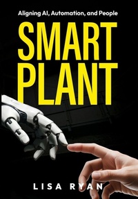 Enlarge image Cover: Smart Plant - Grategy Press