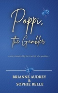 Cover: Poppi, the Gambler - Writers & June Publishing, LLC.