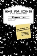 Cover: Home for Dinner - Lesix Companies LLC