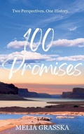 Cover: 100 Promises - Squeaky Wheel Books