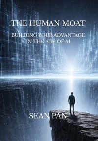 Enlarge image Cover: The Human Moat - Context Institute