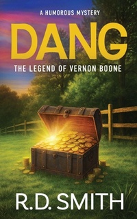 Enlarge image Cover: Dang - Bright Aurora Media