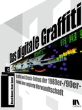 Cover: Das digitale Graffiti - Chronos