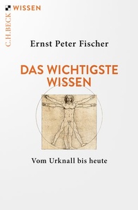 Bild vergrößern Bild: Das wichtigste Wissen - C.H.BECK