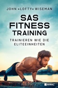 Cover: SAS Fitness Training - Nikol