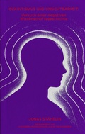 Cover: Okkultismus und Unsichtbarkeit: Versuch einer negativen Wissenschaftsgeschichte - Edition Patrick Frey