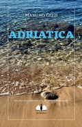 Cover: Adriatica - nonsolo Verlag