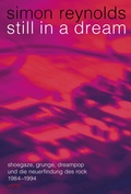 Cover: Still in a Dream - Ventil Verlag